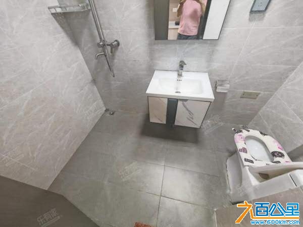 wechat_upload174066124167c061f9e7750