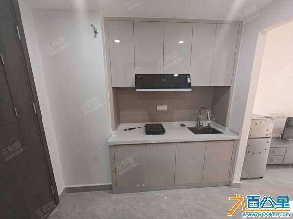 wechat_upload174066124267c061fa6db83