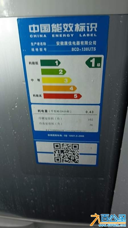 wechat_upload174066569467c0735e4b11c