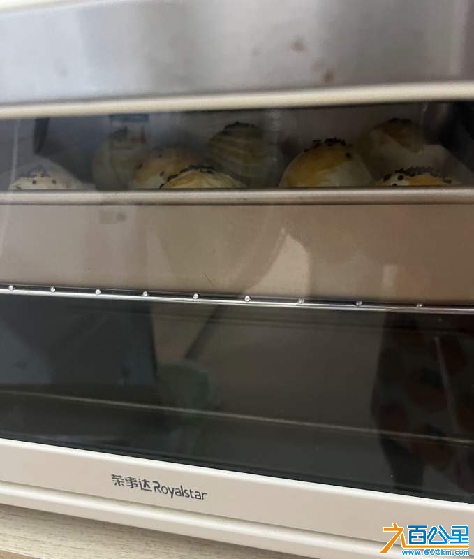 wechat_upload174066949367c082350a60b