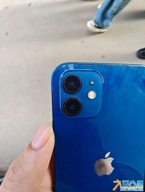 wechat_upload174071552567c13605e0917