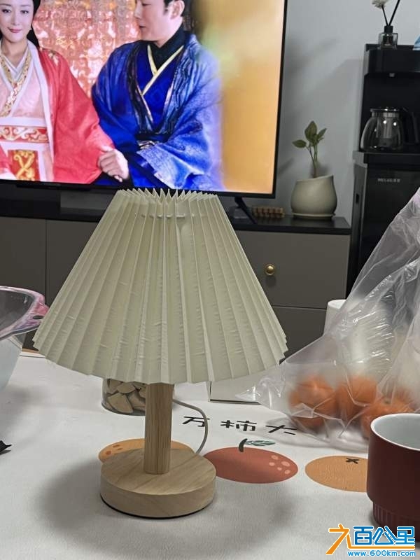 wechat_upload174074299467c1a1529610b