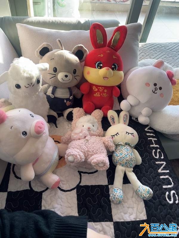 wechat_upload174074325467c1a256cc14c