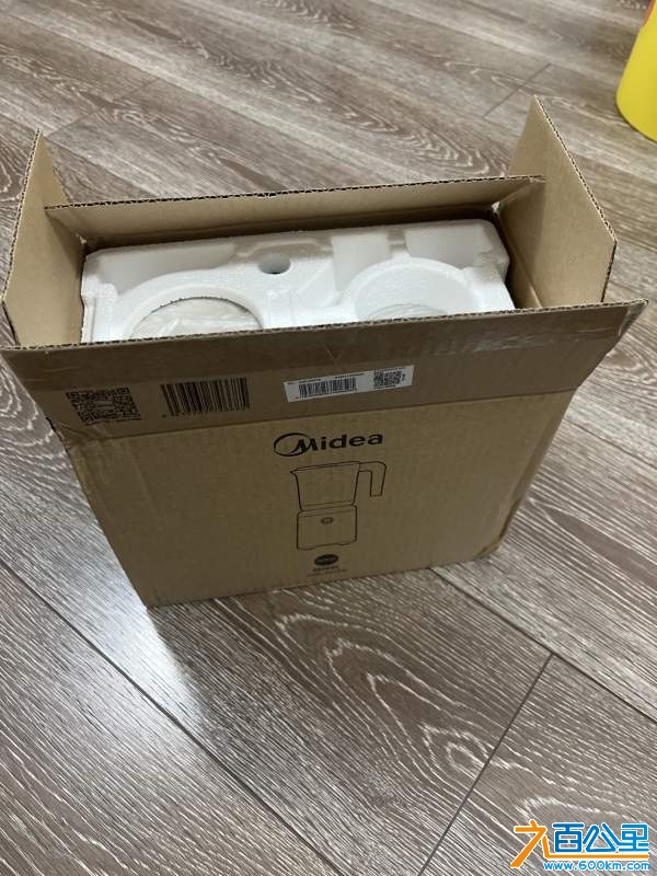 wechat_upload174074345367c1a31dca7a5