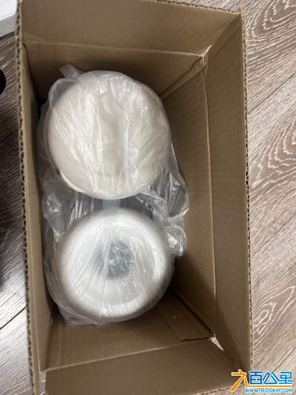 wechat_upload174074347467c1a33201e18