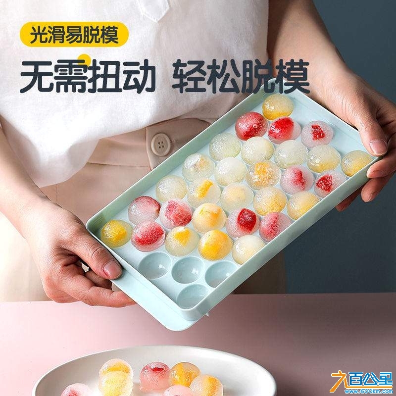 wechat_upload174074400467c1a544d03a7
