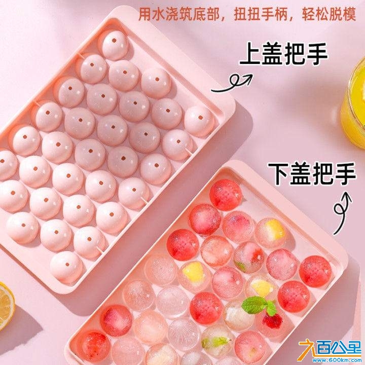 wechat_upload174074400467c1a54415010