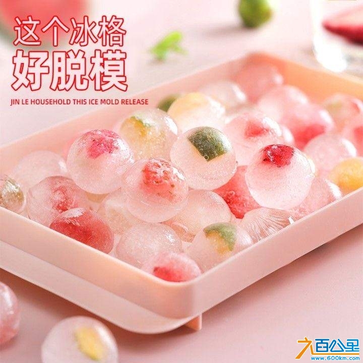 wechat_upload174074400567c1a54586a5d