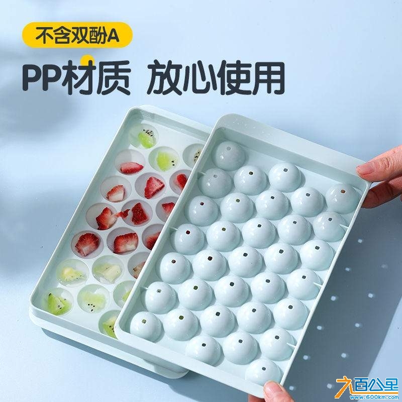wechat_upload174074400667c1a54653c56