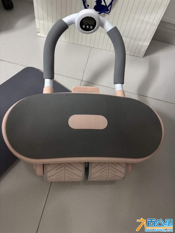 wechat_upload174075032167c1bdf179b15