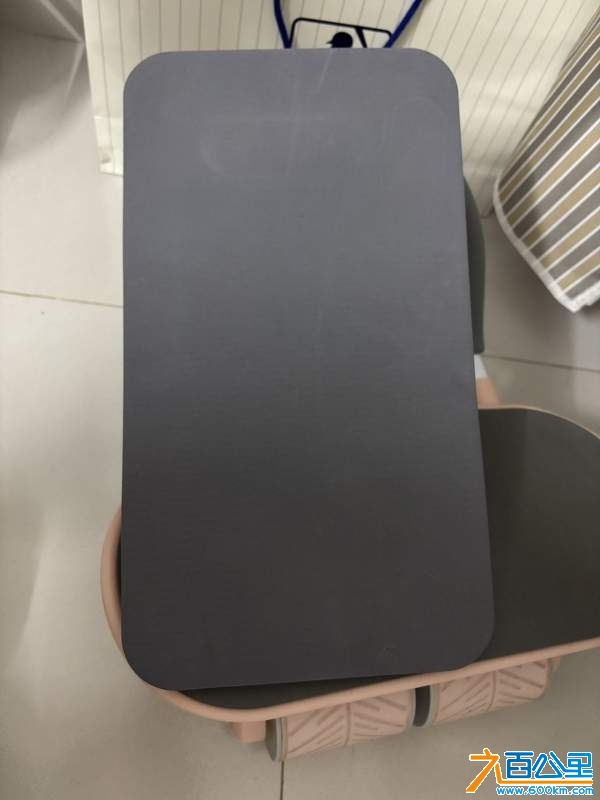 wechat_upload174075032367c1bdf393cf2