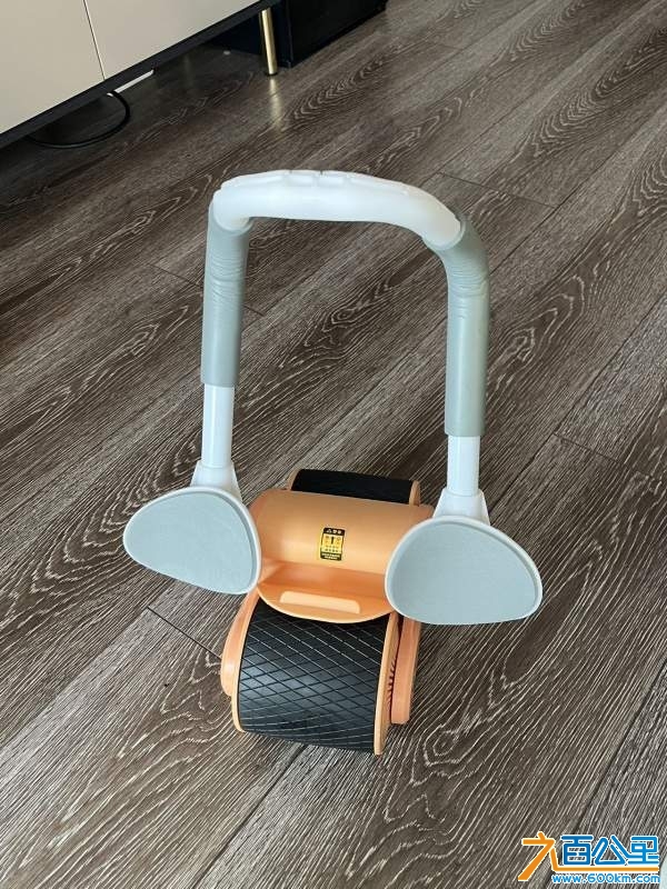 wechat_upload174075178367c1c3a77dcdd