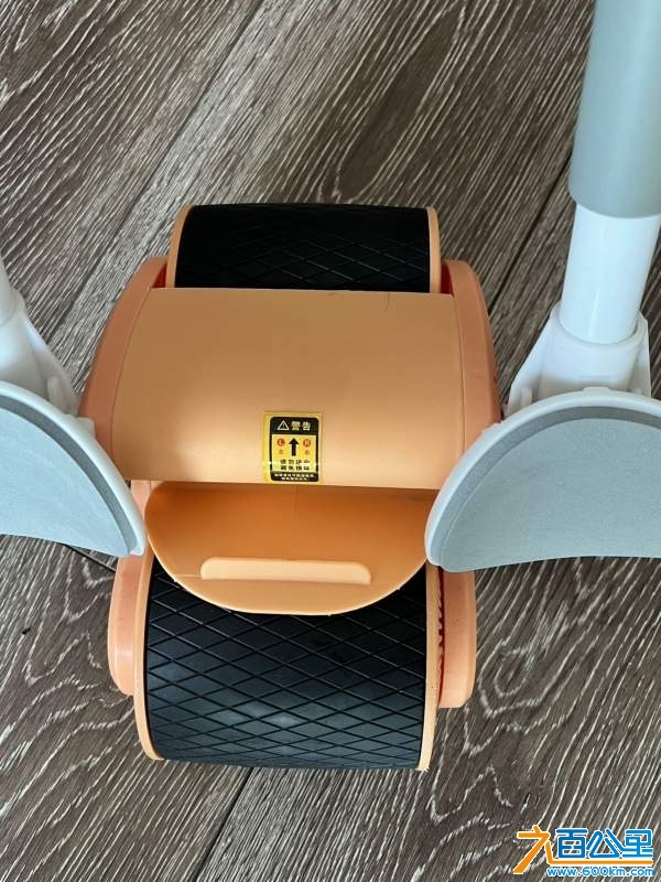 wechat_upload174075178467c1c3a86da76