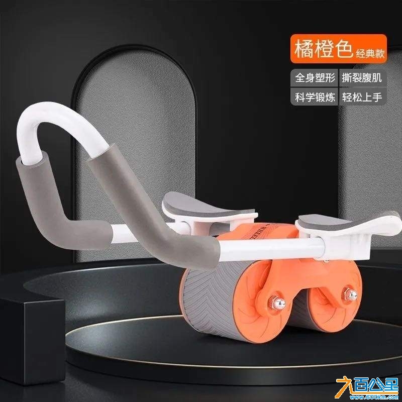 wechat_upload174075178667c1c3aa4e243