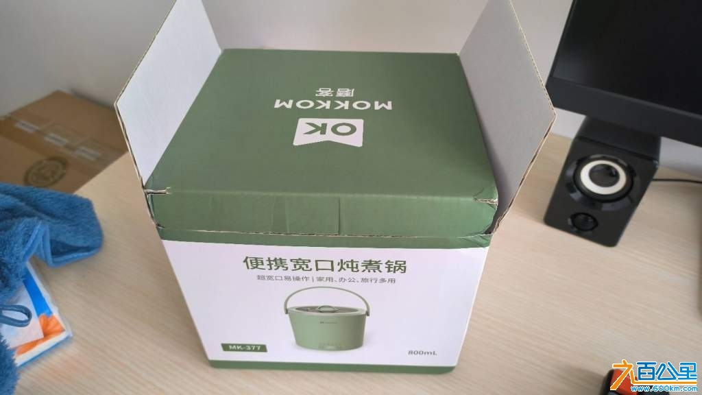 wechat_upload174080666067c29a047a9b4