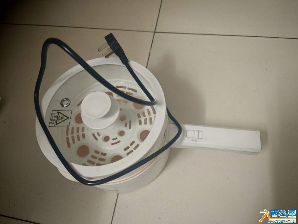 wechat_upload174082958267c2f38ec4c56