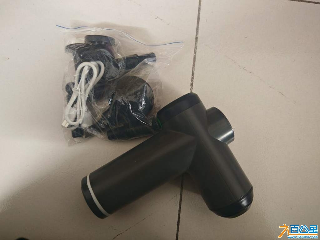 wechat_upload174082958267c2f38e06f2e