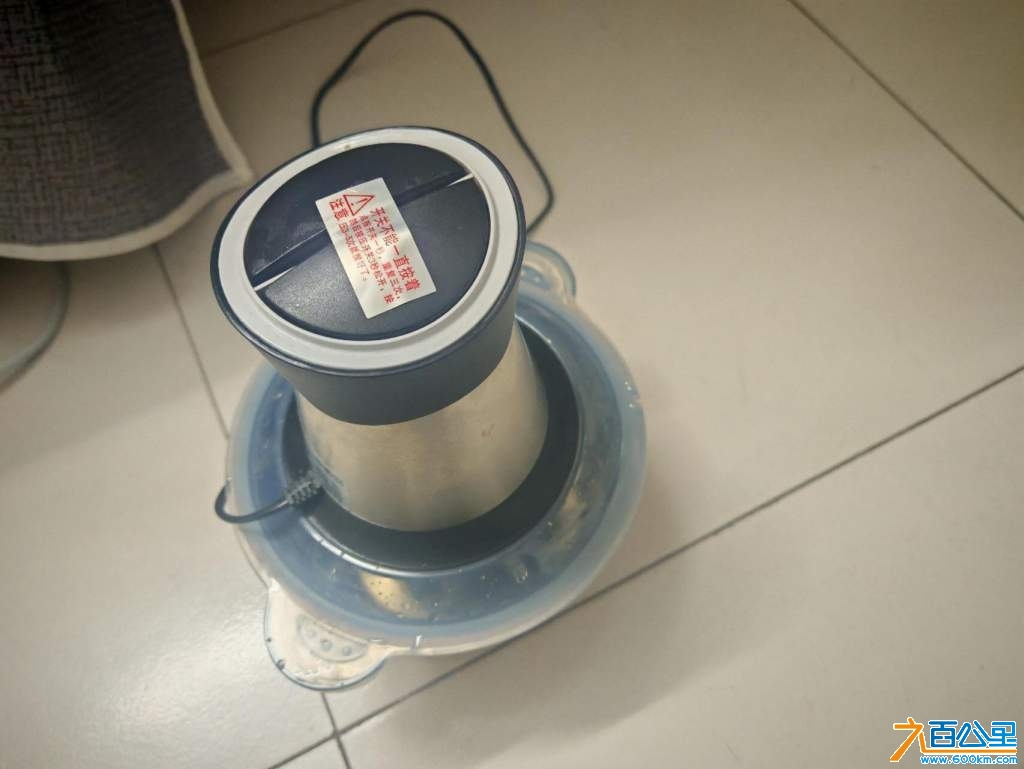 wechat_upload174082958367c2f38f9bec3