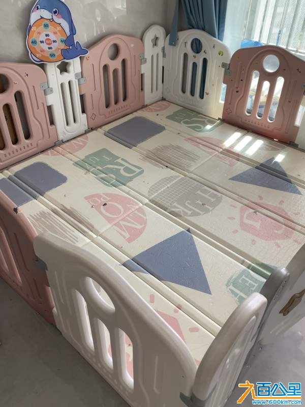wechat_upload174087666867c3ab7c8406b
