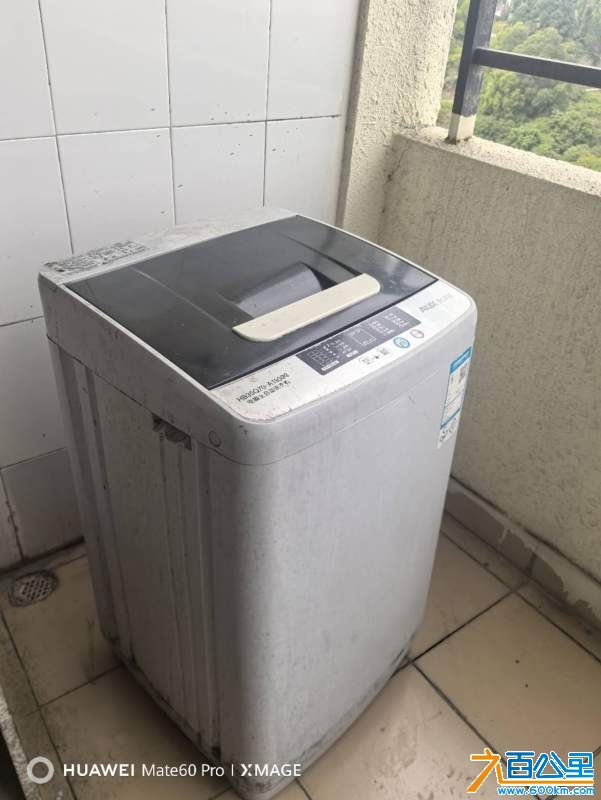 wechat_upload174088768567c3d685322e6
