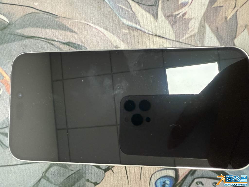 wechat_upload174089022767c3e073b9b56