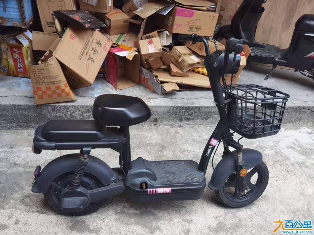 wechat_upload174089101567c3e38787c0b