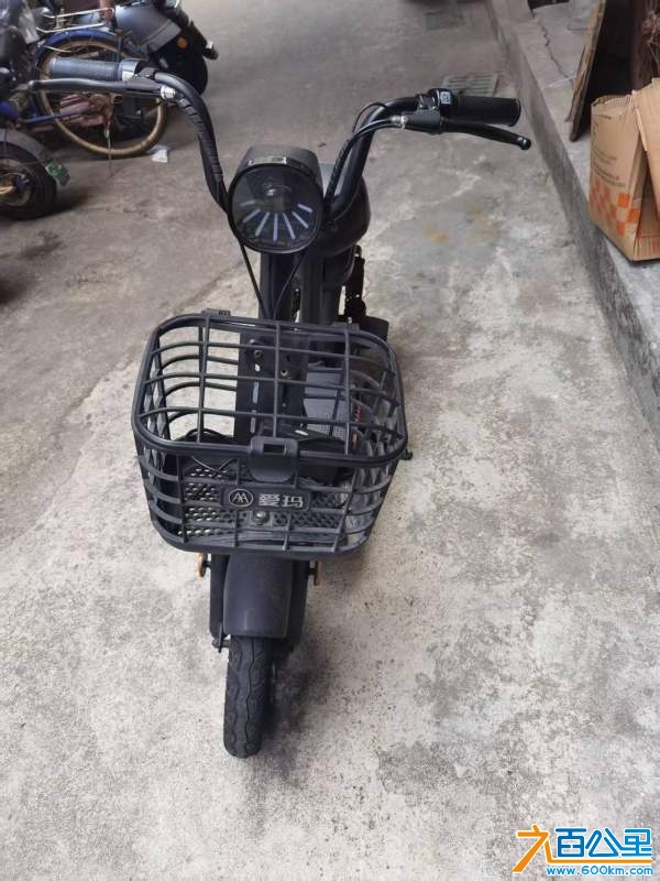 wechat_upload174089101667c3e388e4007