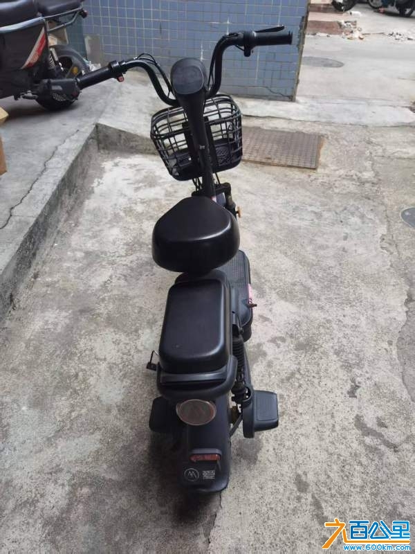 wechat_upload174089101767c3e389d4d97