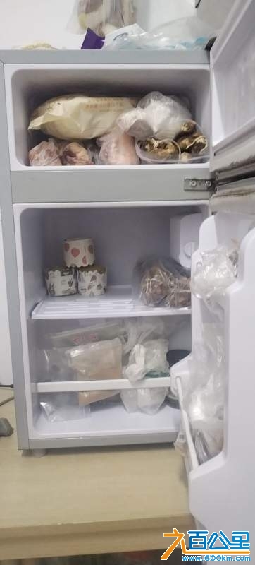 wechat_upload174092626267c46d36621de