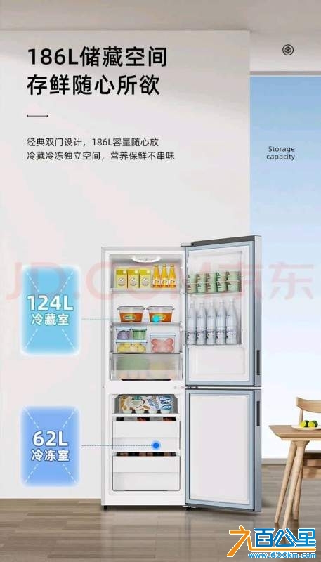 wechat_upload174096235567c4fa339abbb