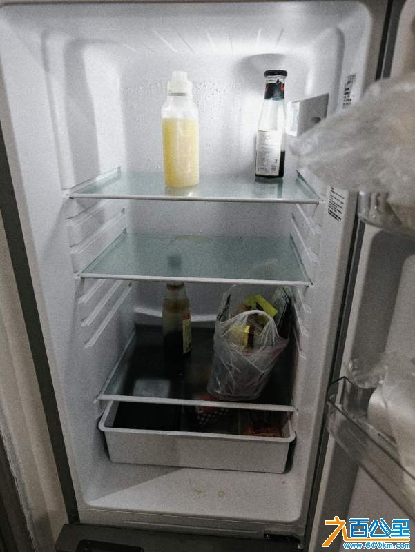 wechat_upload174097070267c51acef08b0