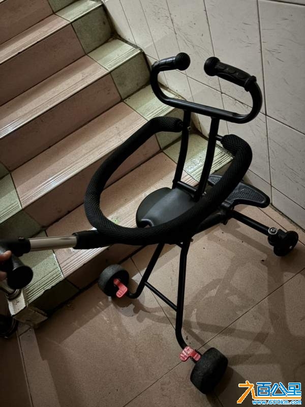 wechat_upload174097666167c53215b2b44