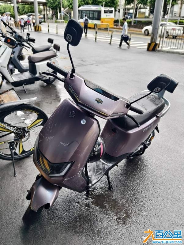 wechat_upload174097863567c539cb40e2a