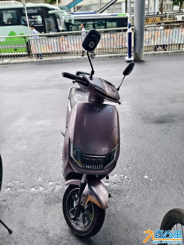 wechat_upload174097863667c539cc76465