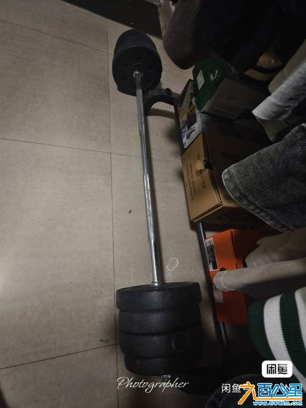 wechat_upload174098169467c545be3b3d8