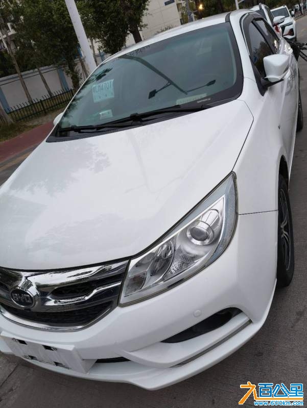 wechat_upload174100585767c5a421aa5ba