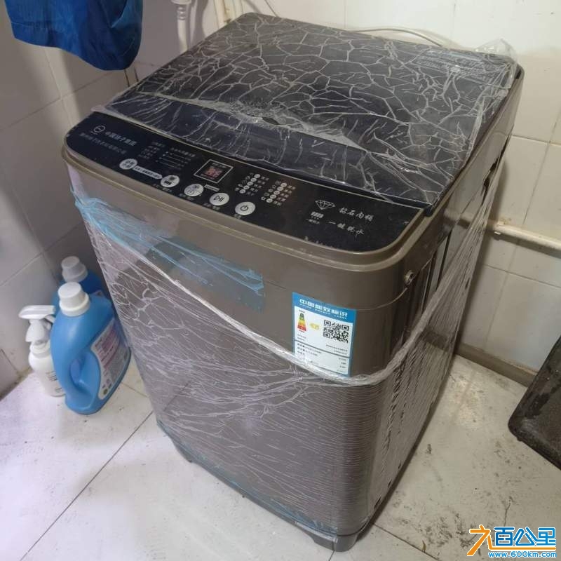 wechat_upload174100736767c5aa0792452