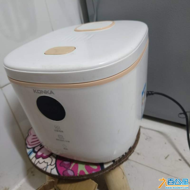 wechat_upload174100737067c5aa0a22c37