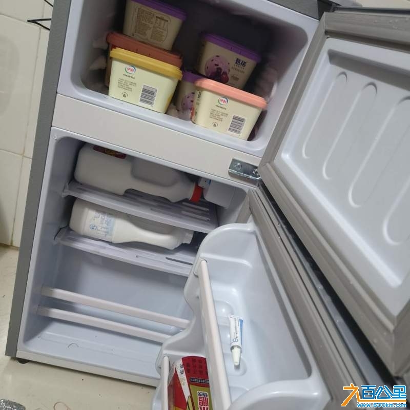 wechat_upload174100737067c5aa0af2421