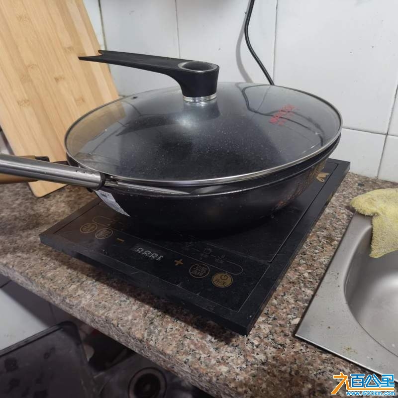 wechat_upload174100737167c5aa0bc0fd9