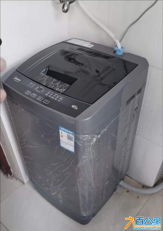 微信图片_20250303220731.jpg