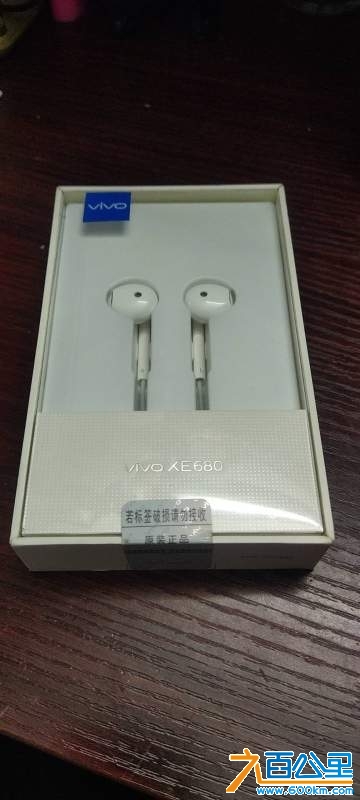 wechat_upload174101273467c5befe29d9b