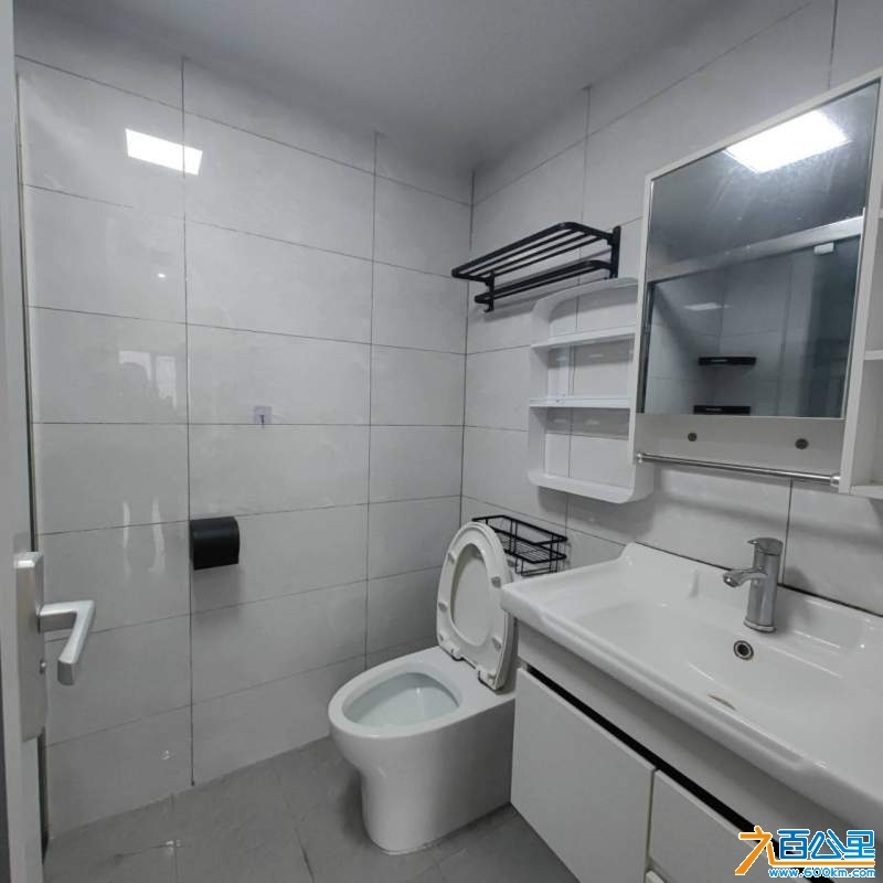 wechat_upload174104118667c62e22a1eba