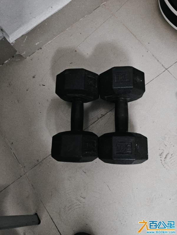 wechat_upload174104971567c64f7311d89