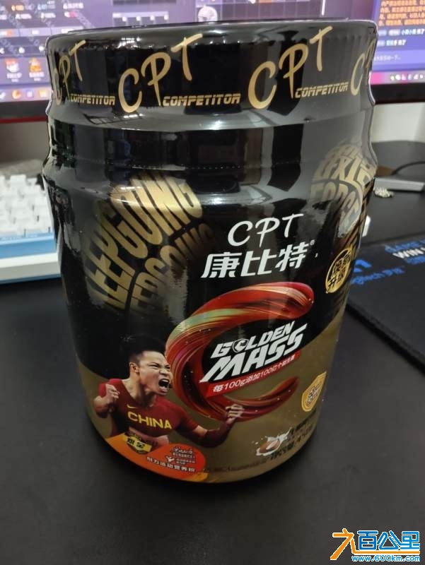 wechat_upload174105918967c6747582ca1