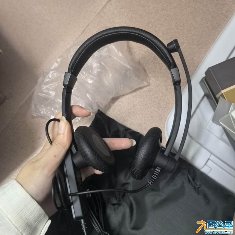 wechat_upload174108601567c6dd3f9cef1