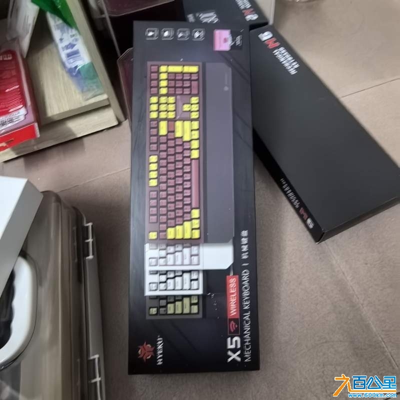 wechat_upload174108601967c6dd43c453f