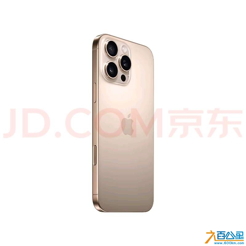 wechat_upload174113385067c7981a04d56