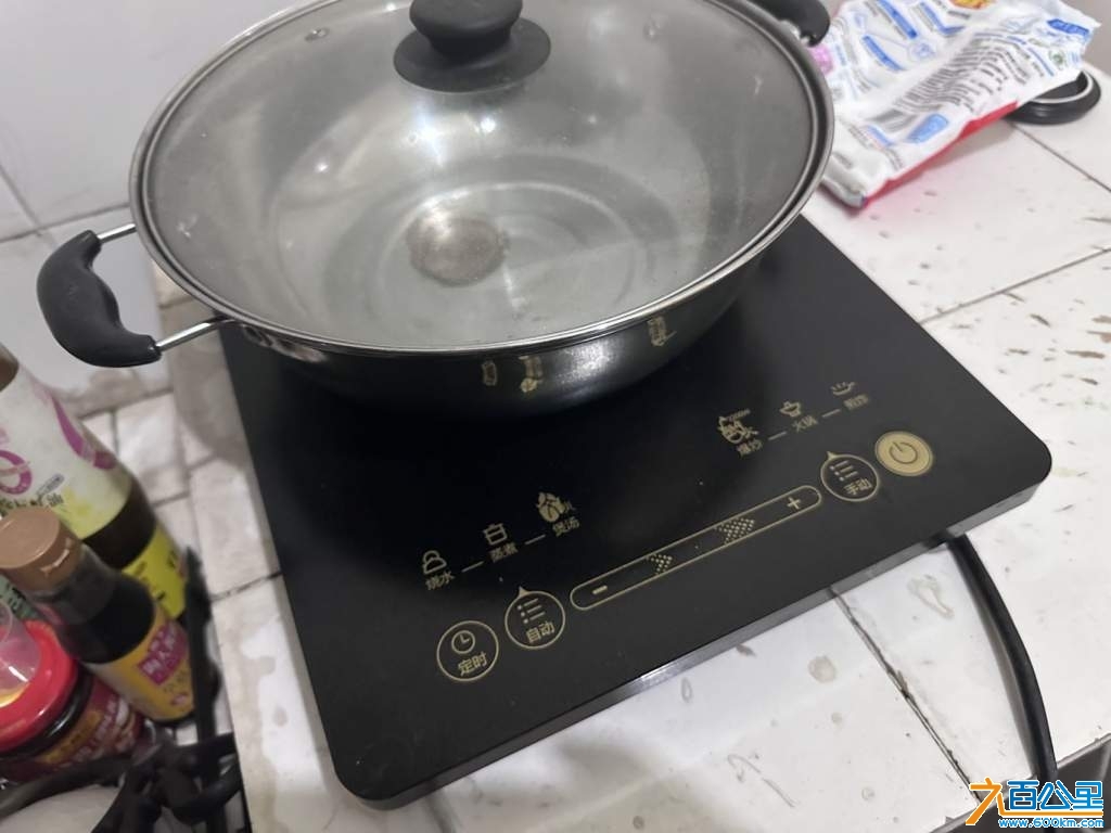 wechat_upload174113670967c7a34547554