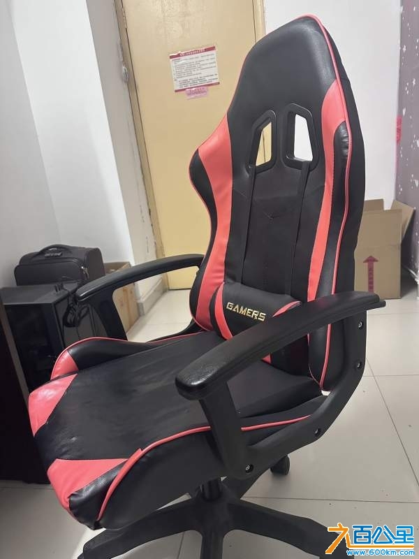 wechat_upload174113671067c7a34680070
